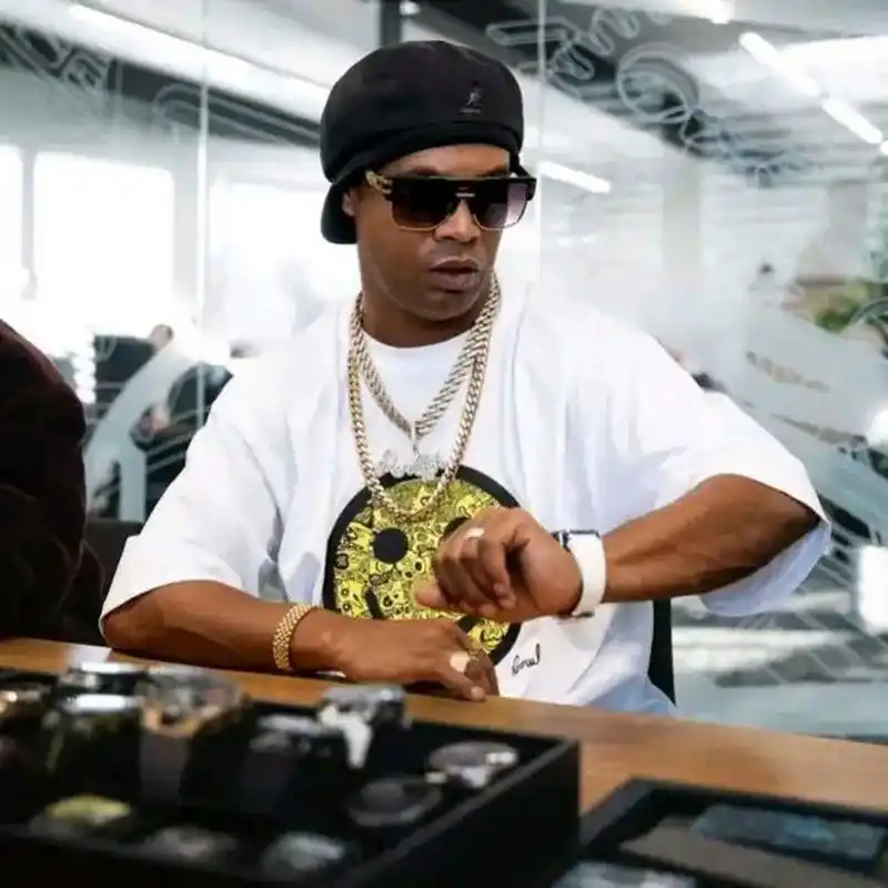 深受球迷喜 深受球迷喜