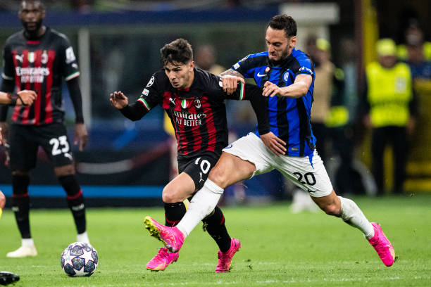 从经济合同 从经济合同