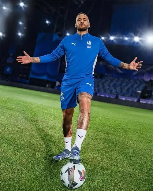 贝克汉姆 贝克汉姆