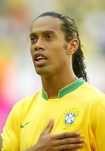 更多期待 更多期待