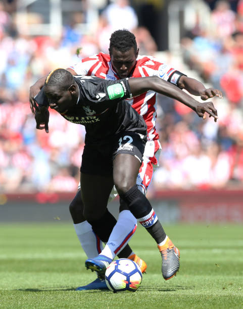 目前所需要 目前所需要