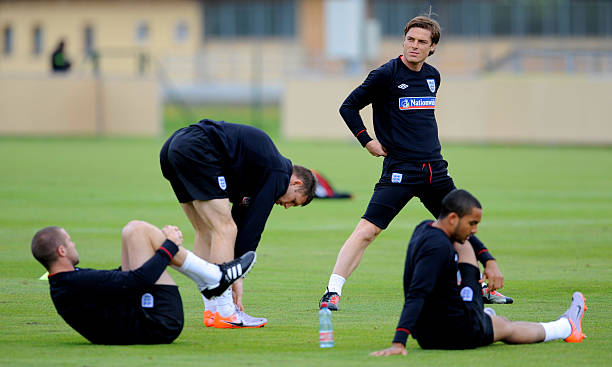 的机会中 的机会中