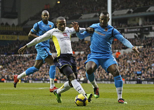 心理素质以 心理素质以