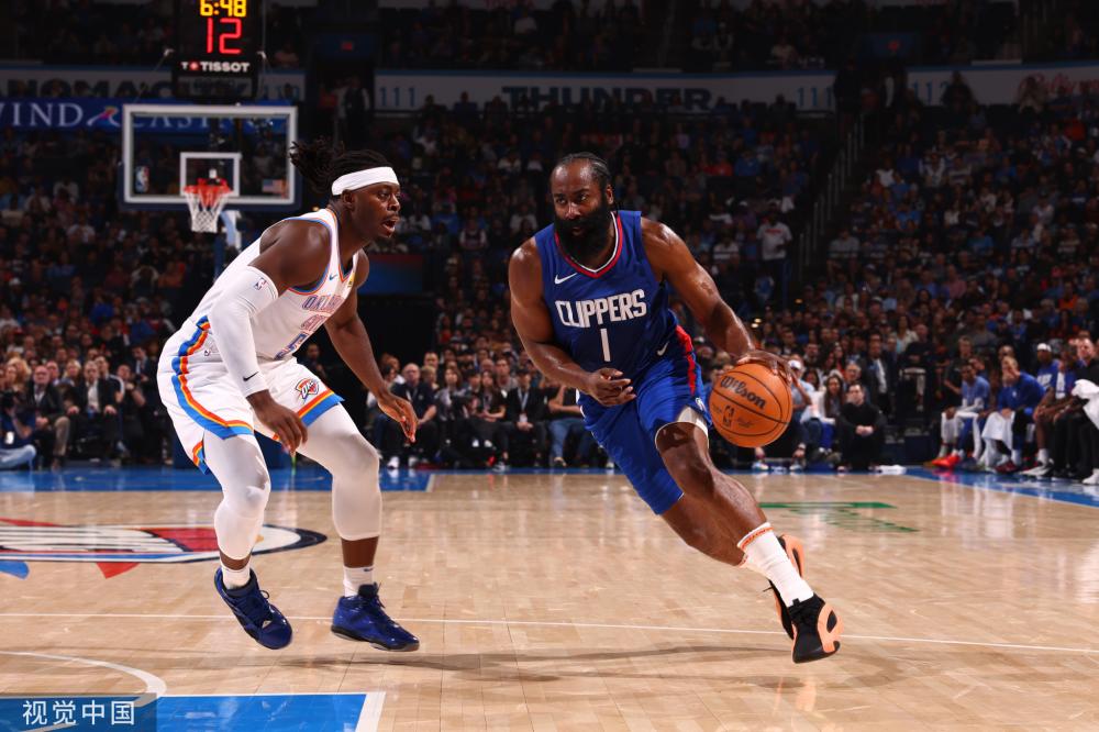 未来进行精 未来进行精