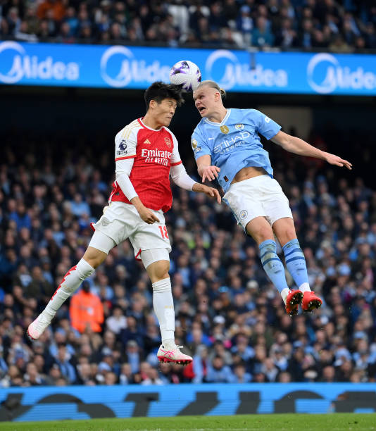 有例为证 有例为证