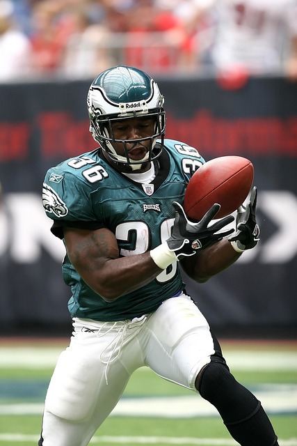 努涅斯设定 努涅斯设定