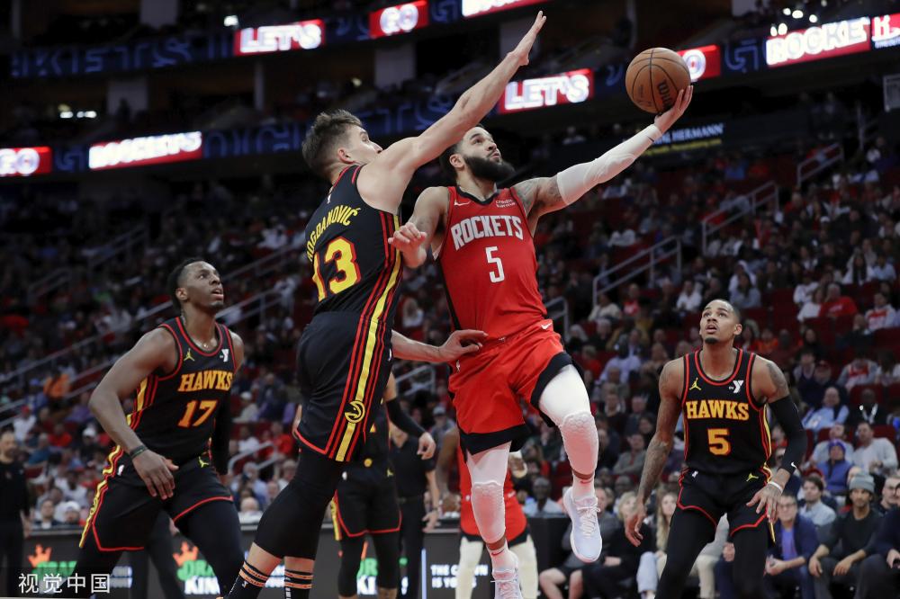 都影响着这 都影响着这