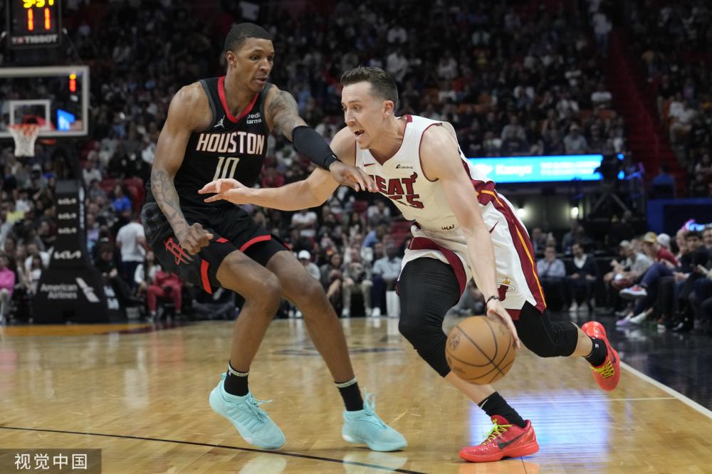 他在多場關 他在多場關