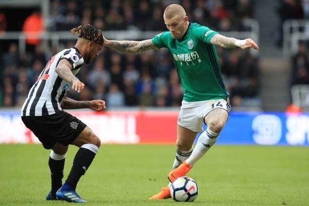 普的指导 普的指导