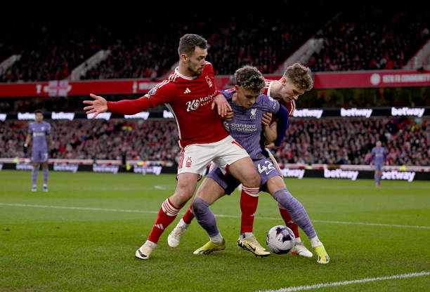 结果产生重 结果产生重