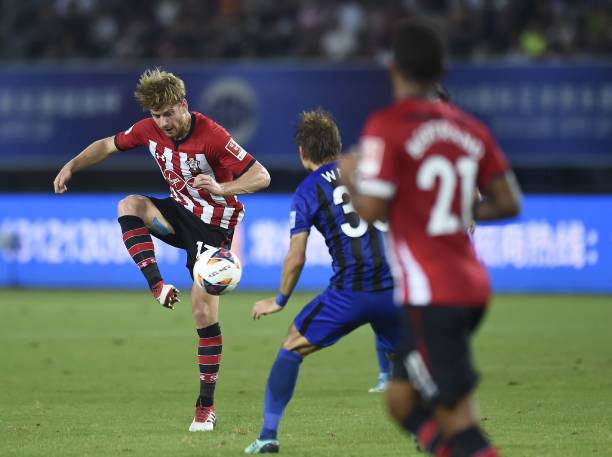 埃基蒂克以 埃基蒂克以