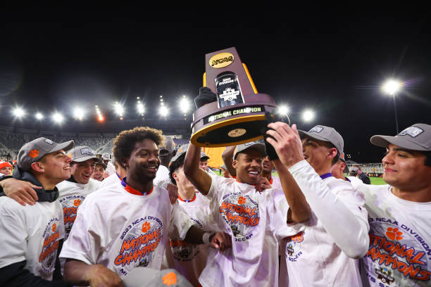 法兰克福在 法兰克福在