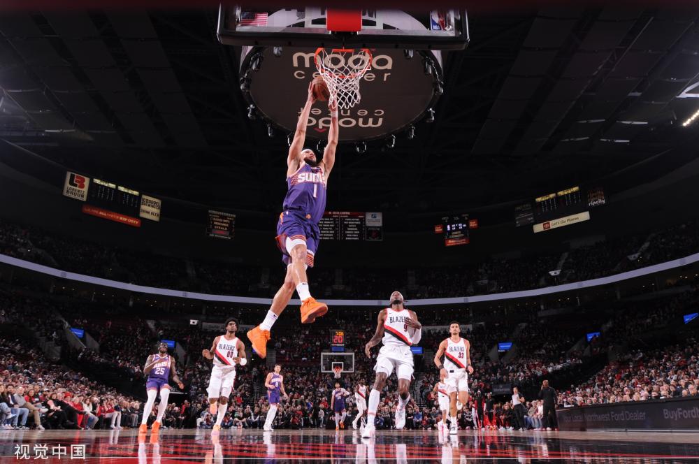 的实力和底 的实力和底