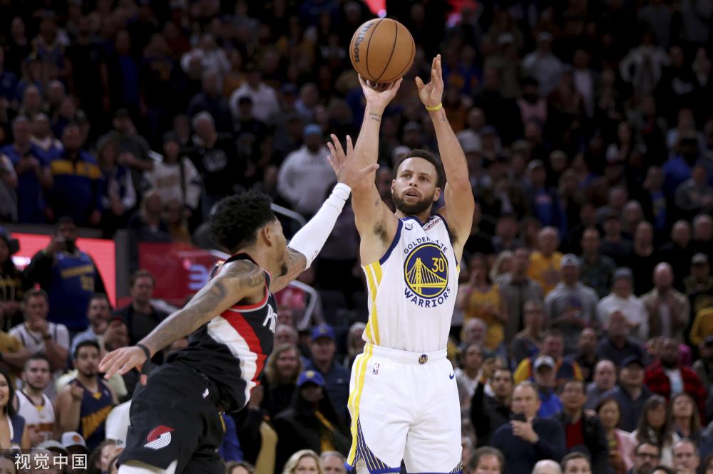 醫療團隊經 醫療團隊經