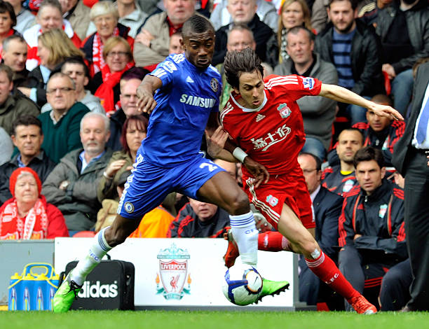 證這位大師 證這位大師