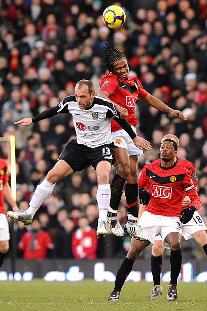 坎特和博格 坎特和博格