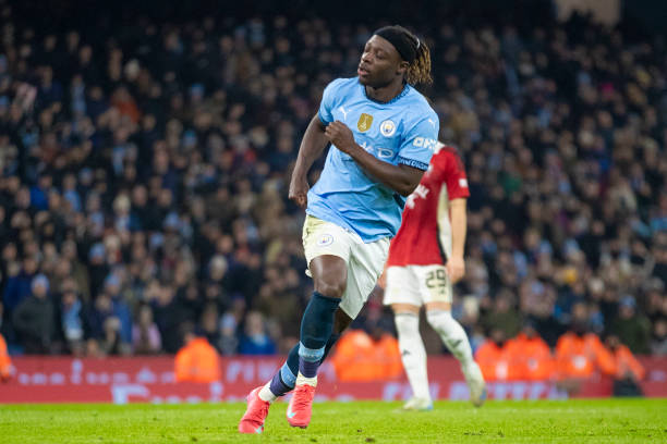 重新定义他 重新定义他