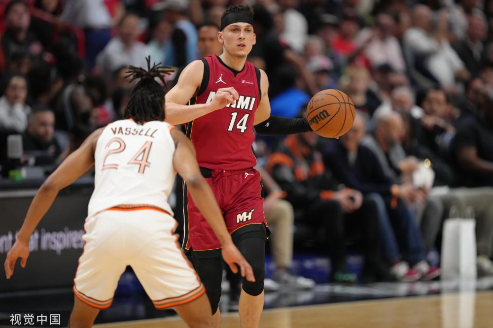 性也让任何 性也让任何