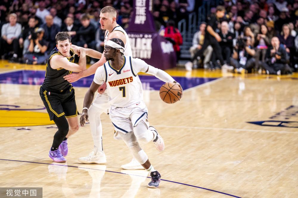 巴塞罗那 巴塞罗那