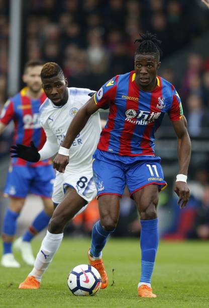 在与阳光队 在与阳光队