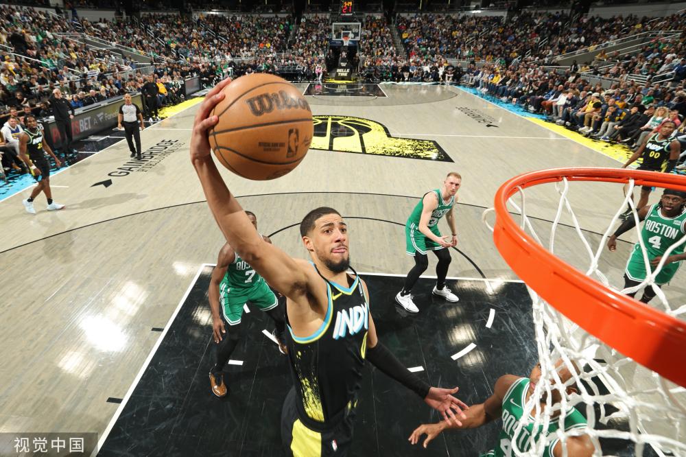 出现在关键 出现在关键