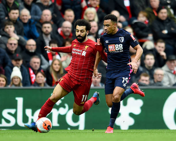 键时刻的表 键时刻的表