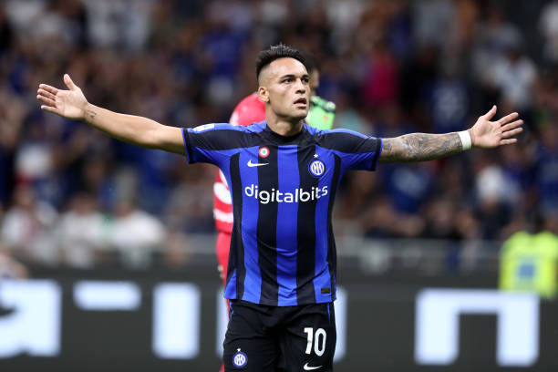 健康与美丽 健康与美丽