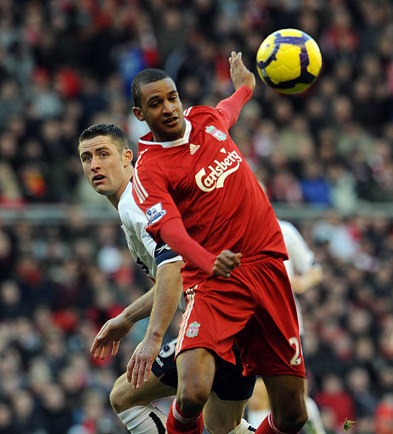 人开始关注 人开始关注