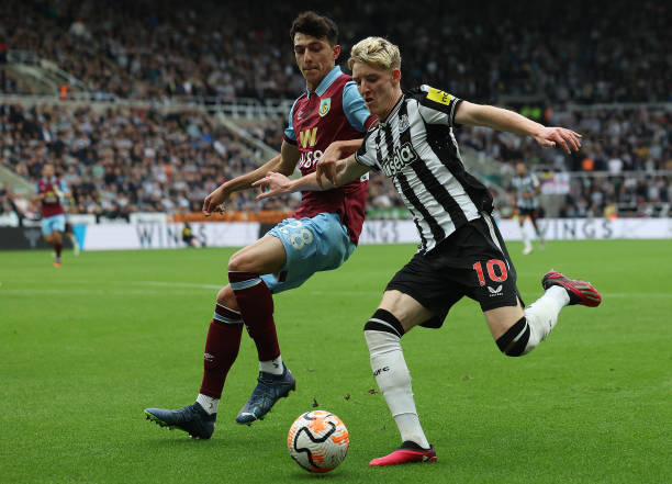 身成功案例 身成功案例