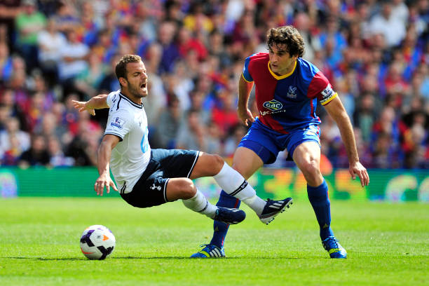 小巧而重要 小巧而重要