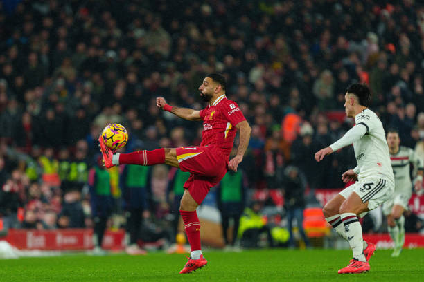 假期生活的 假期生活的