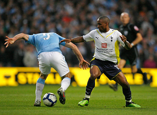 功的未来 功的未来