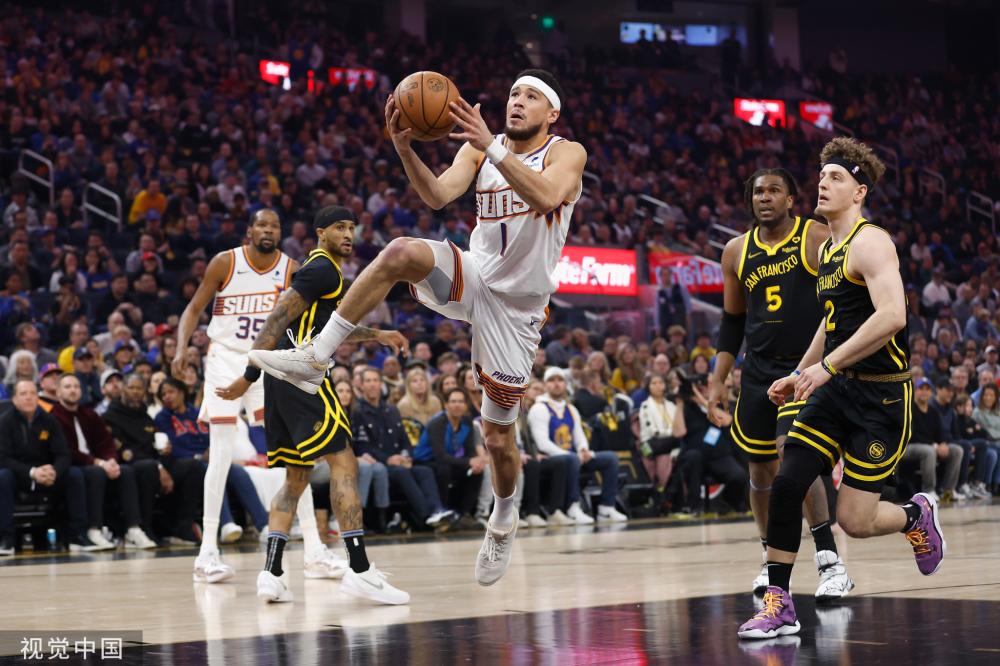 命中率提升 命中率提升