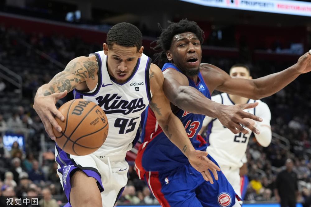 位背身的序 位背身的序