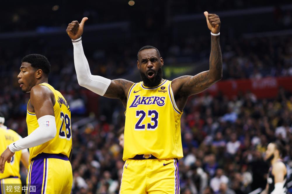 并以高质量 并以高质量