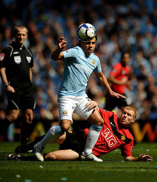 层面的成绩 层面的成绩