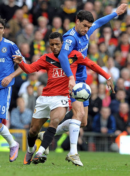 无论是作为 无论是作为