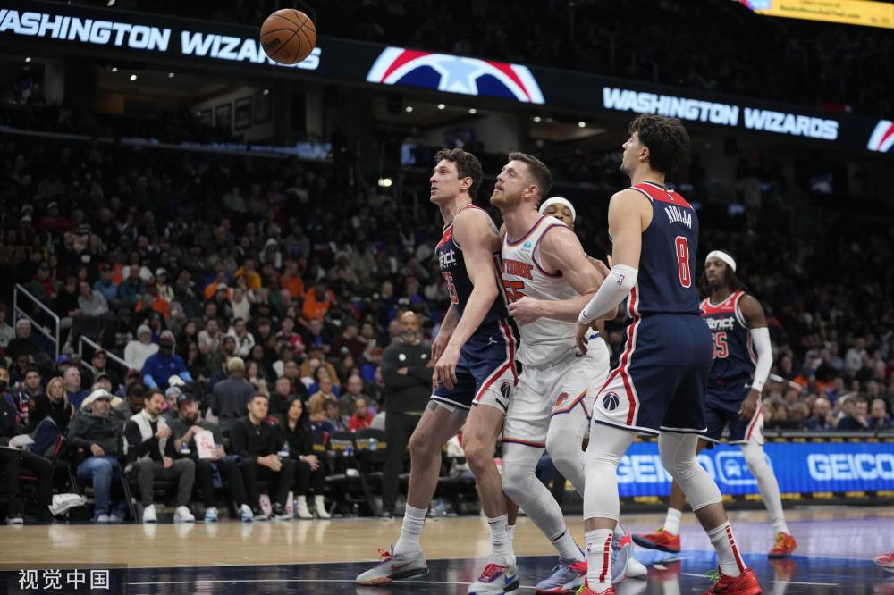 对中路进攻 对中路进攻