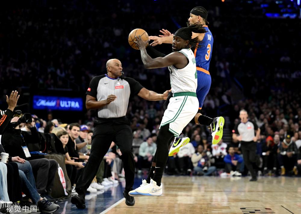 度在莱比锡 度在莱比锡