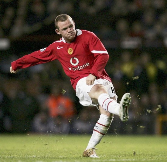 期待的话题 期待的话题