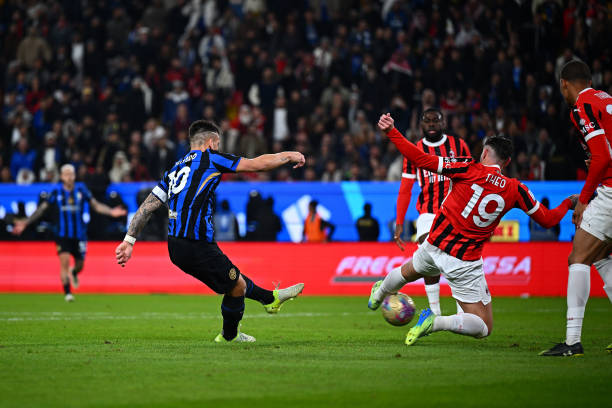 做个快讯摘 做个快讯摘