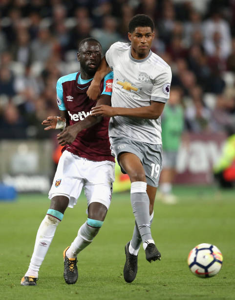 的战术理解 的战术理解