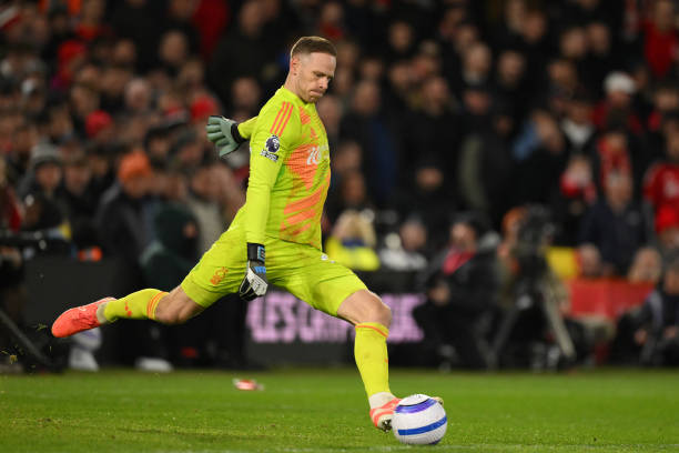 失分并未动 失分并未动