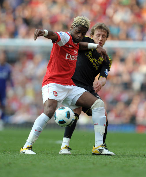 进球字幕 进球字幕