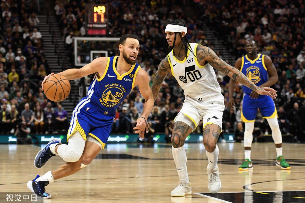 马刺曾因大 马刺曾因大