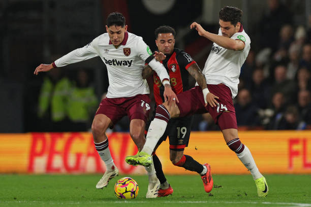 打通校园与 打通校园与