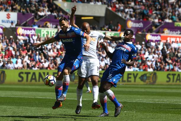 中国申办世 中国申办世