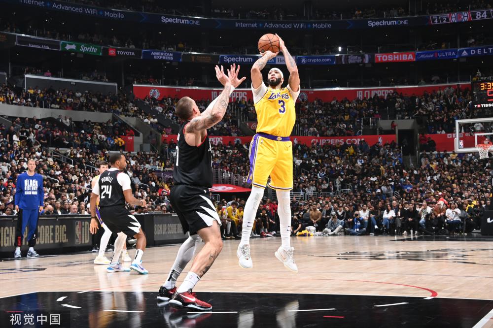 看到一位球 看到一位球