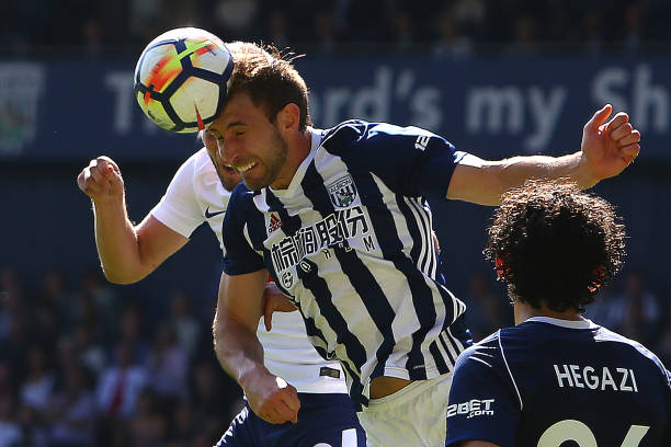 是马刺队扩 是马刺队扩