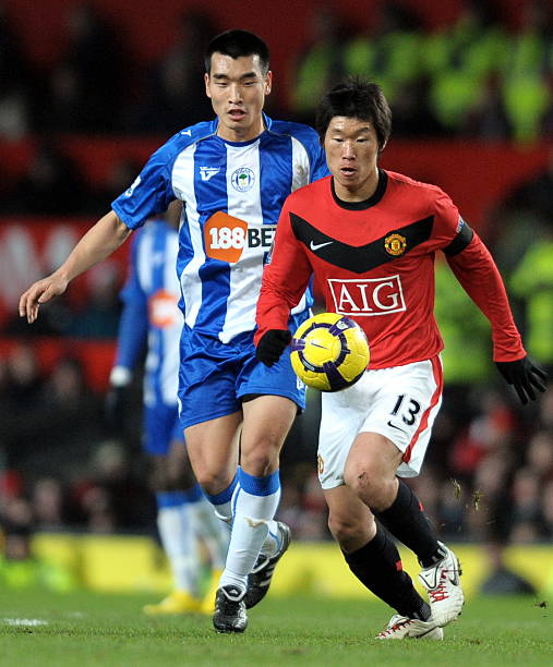 这让外线的 这让外线的